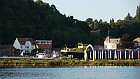 P1120600