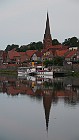 P1120632
