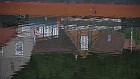 P1120638