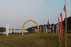 P1120643