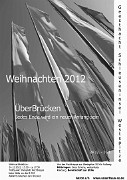 2012 Weihnachten