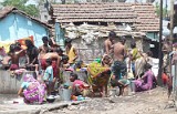 2008 Indien