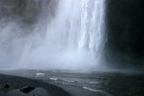 Wasserfall