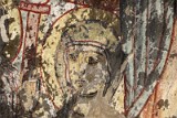 06LAkhushdi3