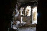 16Kloster_Dawit_ Garedscha