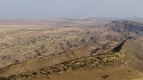 17Landschaft_bei_Dawit_Garedscha