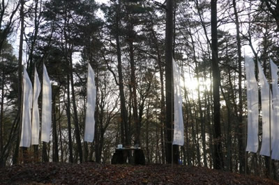 weihnachten_2011