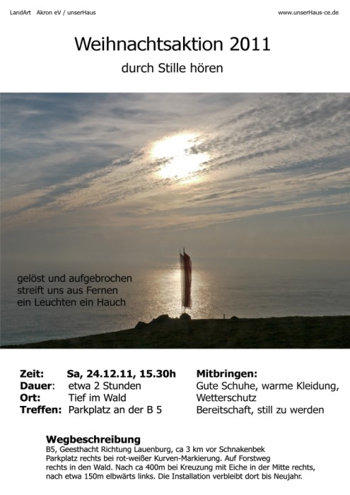 weihnachten2011
