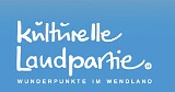 1: KLP 2026